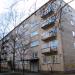 ул. Стирну, 19A в городе Рига