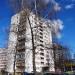 ул. Дзелзавас, 40 в городе Рига