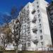 ул. Дзелзавас, 35 в городе Рига
