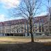 ул. Унияс, 82 в городе Рига