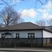 ул. Унияс, 91 в городе Рига