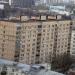 пер. Васнецова, 15 строение 1 в городе Москва