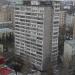 пер. Васнецова, 12 в городе Москва