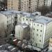Офисный центр Synergy development в городе Москва