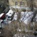 5-я Парковая ул., 38/13 корпус 3 в городе Москва
