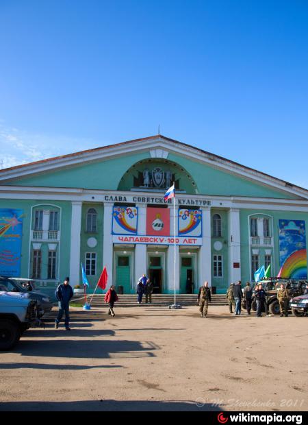 Перетяжка потолка своими руками Перетяжка потолка своими руками