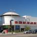 Staples (closed) in Los Angeles, California city