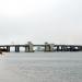 Robert Moses Causeway Drawbridge