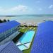 Hotel Praia Azul (pt) in Maragogi - Alagoas - Brasil city