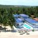 Hotel Praia Azul (pt) in Maragogi - Alagoas - Brasil city