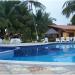 Prive Costa Dourada (pt) in Maragogi - Alagoas - Brasil city