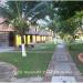 Prive Costa Dourada (pt) in Maragogi - Alagoas - Brasil city