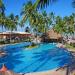 Miramar Maragogi Resort (es) in Maragogi - Alagoas - Brasil city