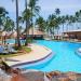Miramar Maragogi Resort (es) in Maragogi - Alagoas - Brasil city