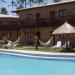 Miramar Maragogi Resort (es) in Maragogi - Alagoas - Brasil city