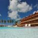 Salinas do Maragogi All Inclusive Resort