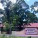 SMA Negeri 2 Pangkalan Bun, Kalimantan Tengah di kota Pangkalan Bun