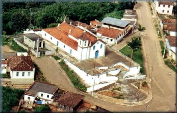 Caranaíba Minas Gerais fonte: photos.wikimapia.org Fonte: photos.wikimapia.org
