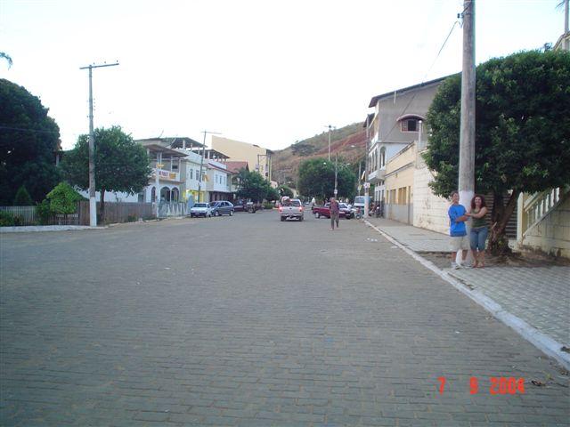 João Neiva