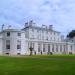 Frogmore House