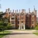 Taplow Court