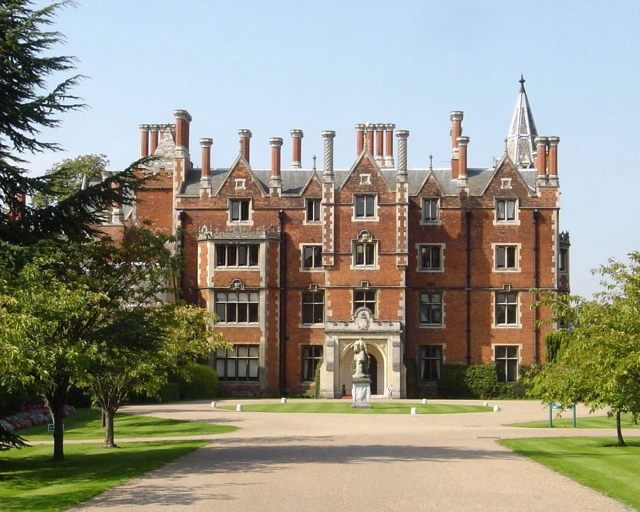 taplow-court