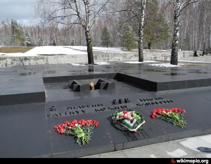 Государственный мемориальный комплекс «Хатынь» | массовое убийство ...