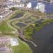 Cardiff Bay Wetlands Reserve