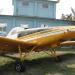 IAR 828 în Bucureşti oraş
