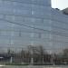 Lakeview Office Building în Bucureşti oraş