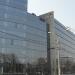 Lakeview Office Building în Bucureşti oraş