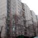 Домодедовская ул., 38 корпус 1 в городе Москва