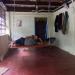Anil Asolkar Home  in Bandivade city