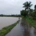 Anil Asolkar Home  in Bandivade city