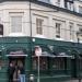 Mischief's Cafe & Bar in Cardiff city
