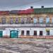 Петропавловская пл., 11 в городе Киев