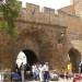 bab_cha3ba dans la ville de Safi / Asfi