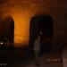 bab_cha3ba dans la ville de Safi / Asfi