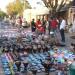 bab_cha3ba dans la ville de Safi / Asfi