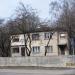 ул. Кегума, 41 в городе Рига