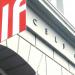 Celf Creative Limited in Cardiff city