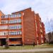 ул. Кегума, 54 в городе Рига