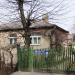 ул. Бикерниеку, 56 в городе Рига