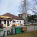 Provento в городе Рига