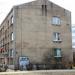 ул. Бикерниеку, 103 в городе Рига