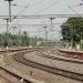 Idappally Railway Station (IPL)