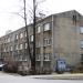 ул. Бикерниеку, 103 в городе Рига