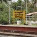 Idappally Railway Station (IPL)