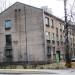 ул. Бикерниеку, 109 в городе Рига