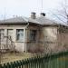 ул. Лиелвардес, 81 в городе Рига